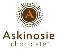 Askinosie Chocolate